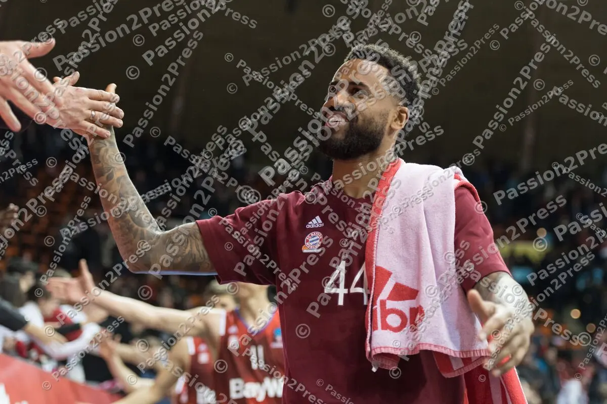 mf_FCBBLP_20170118_0989