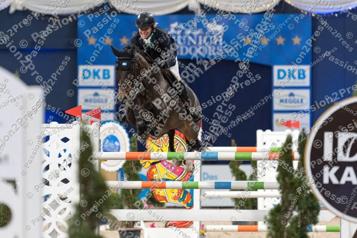 P2P_20191123_0347