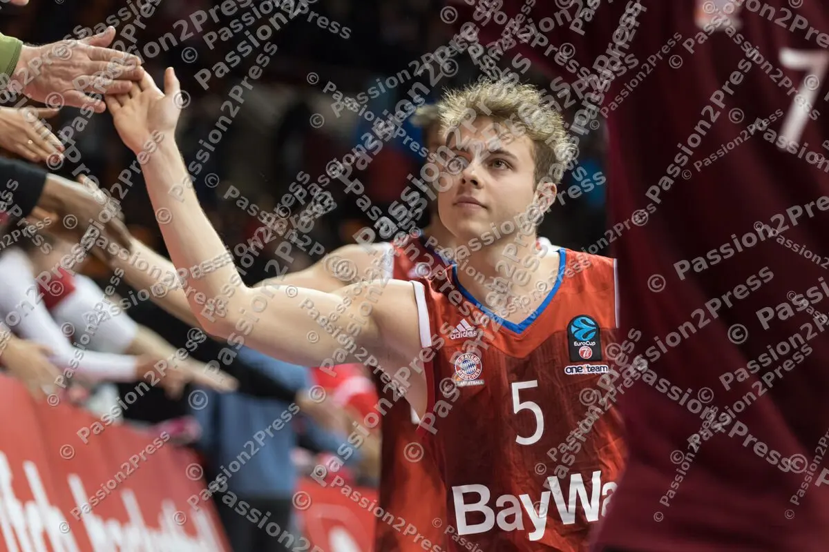 mf_FCBBLP_20170118_1001