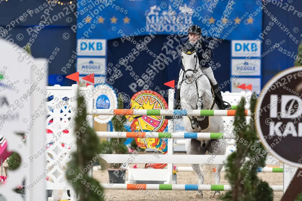P2P_20191123_0391