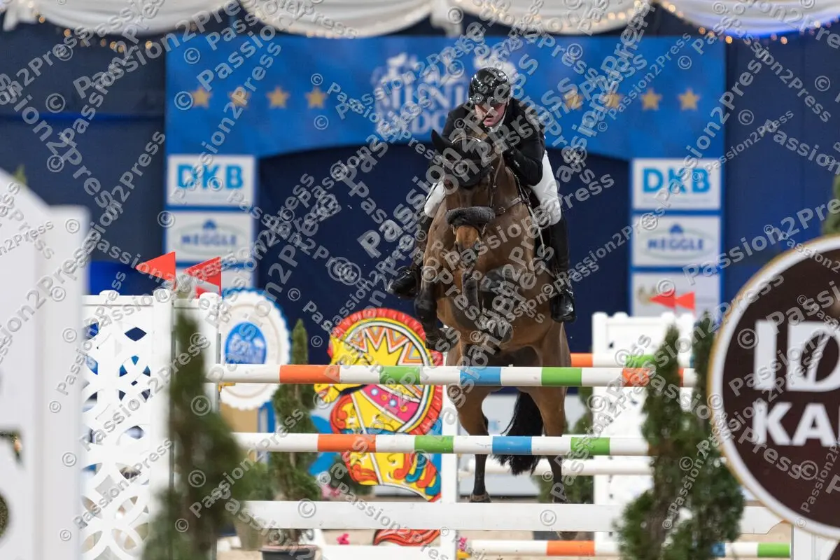 P2P_20191123_0415