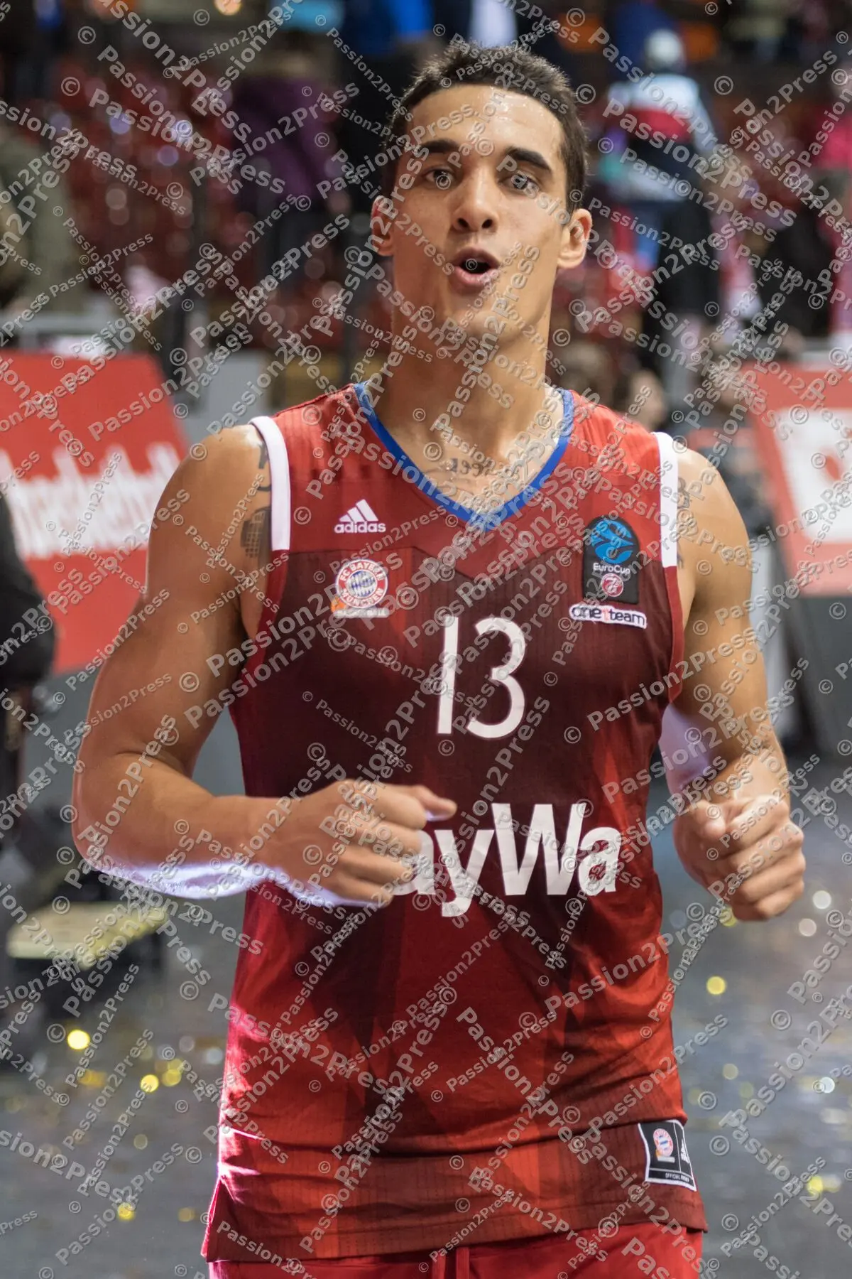 mf_FCBBLP_20170118_1025