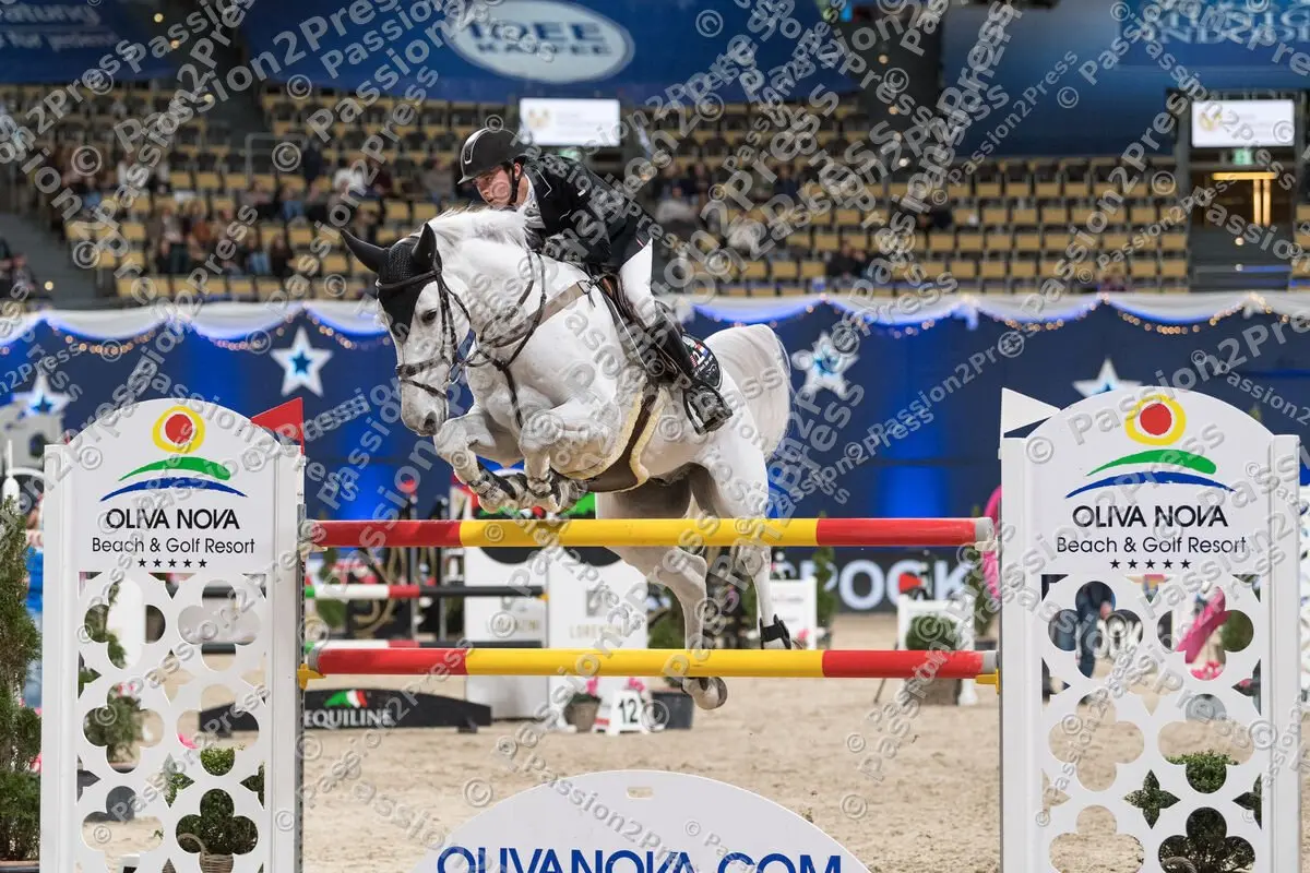 P2P_20191123_0439