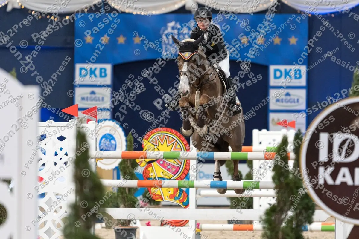 P2P_20191123_0498
