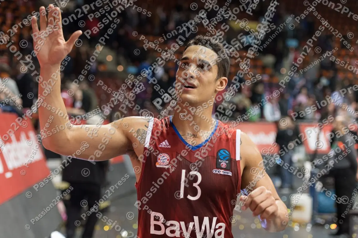 mf_FCBBLP_20170118_1032