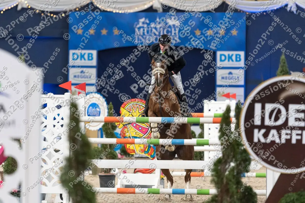 P2P_20191123_0547