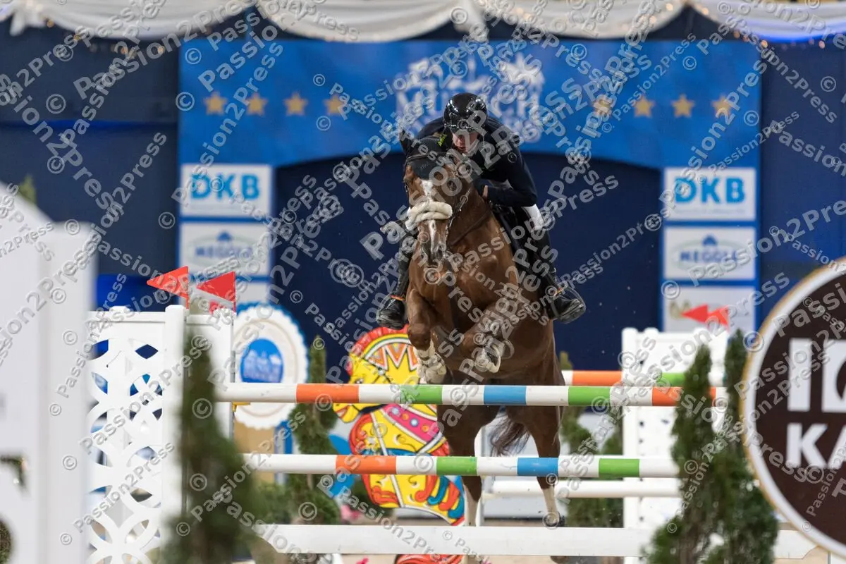 P2P_20191123_0549