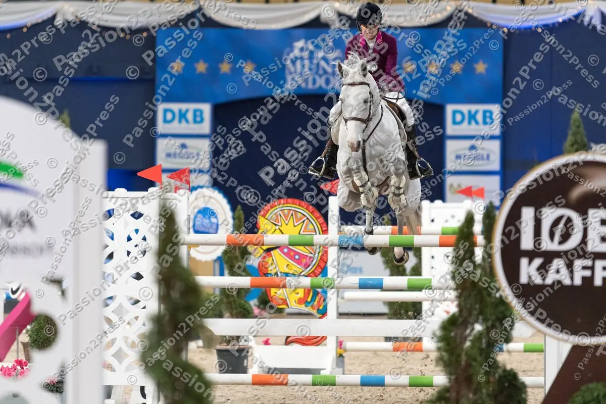 P2P_20191123_0575