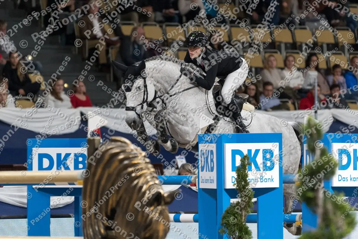 P2P_20191123_0585