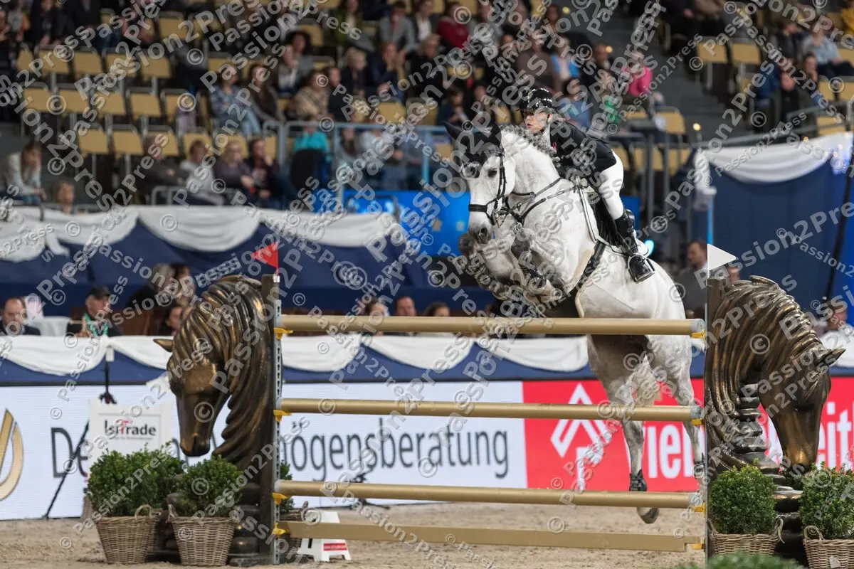 P2P_20191123_0609