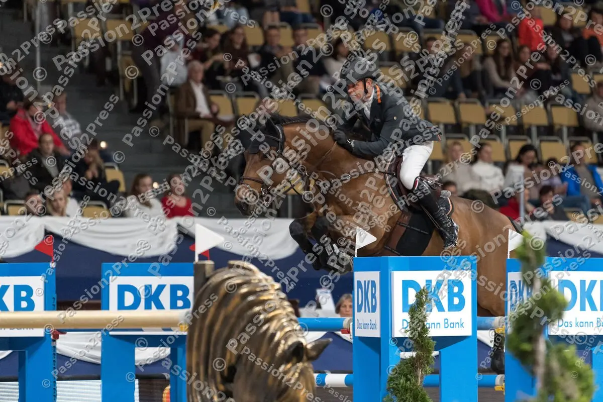 P2P_20191123_0618