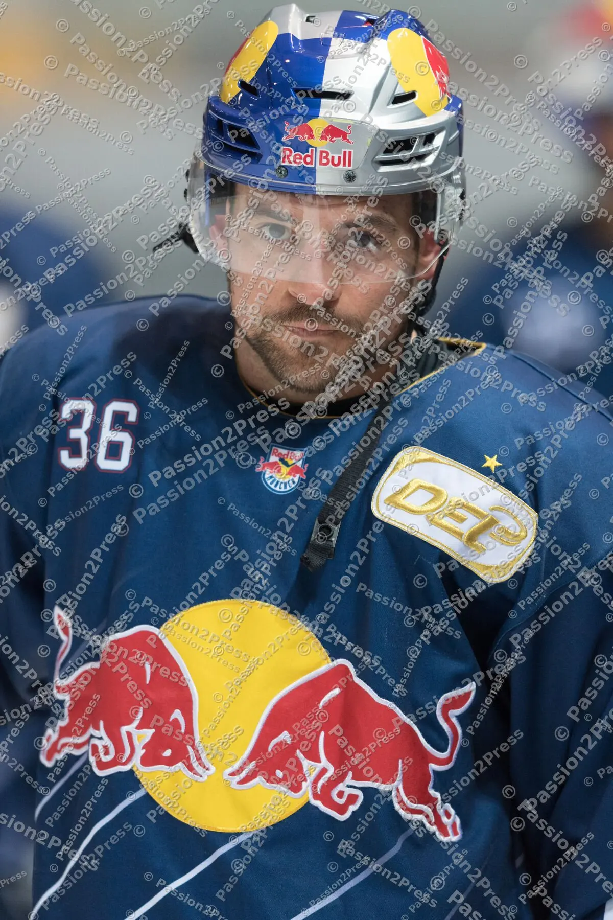 mf_RBMREV_20170120_0048