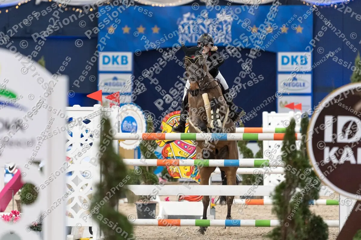 P2P_20191123_0655