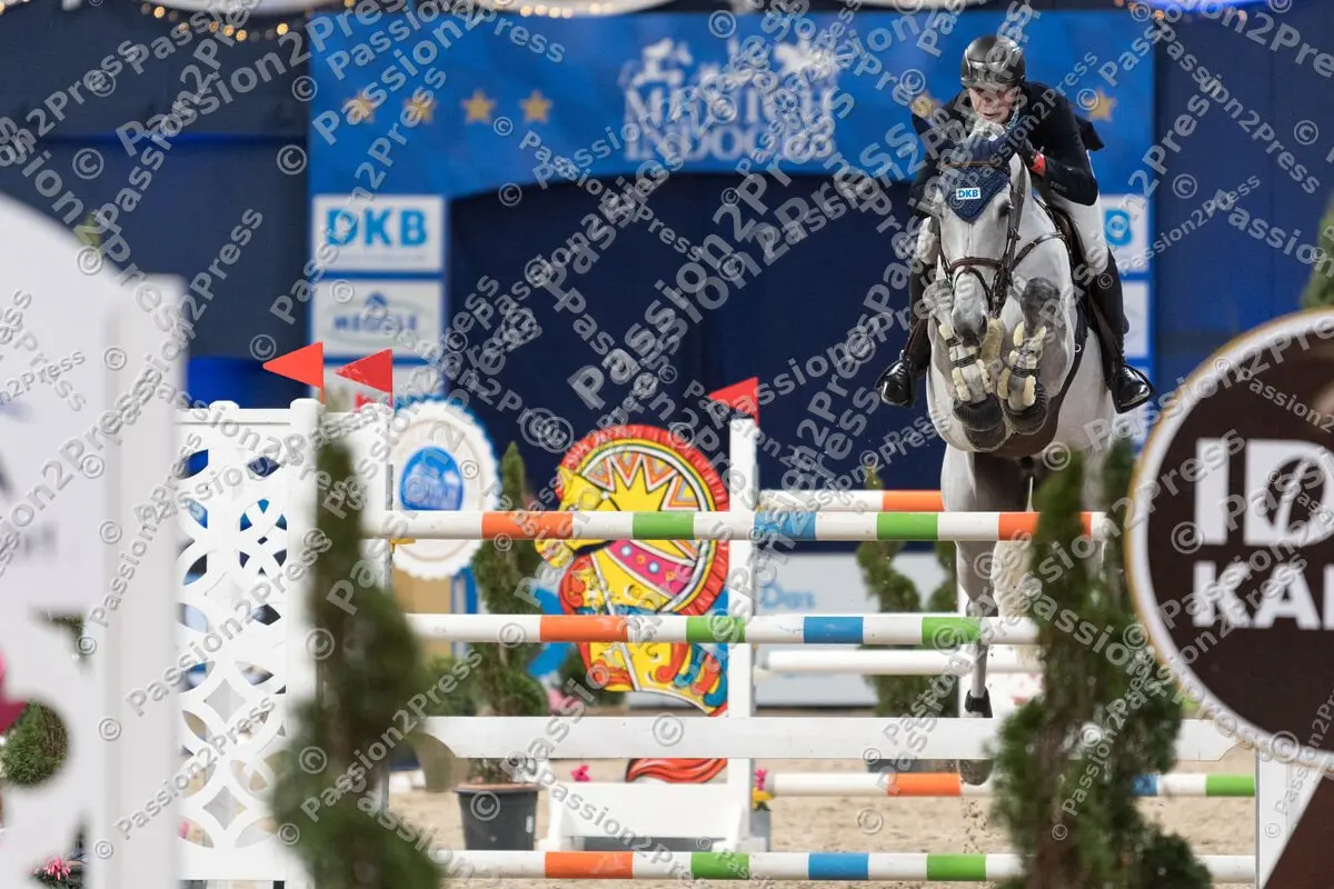 P2P_20191123_0738