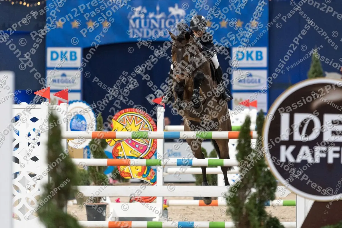 P2P_20191123_0766