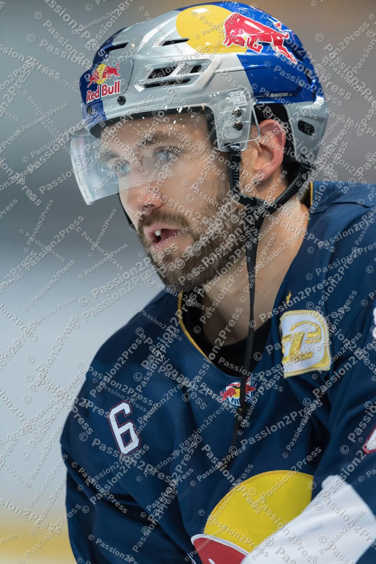 mf_RBMREV_20170120_0087