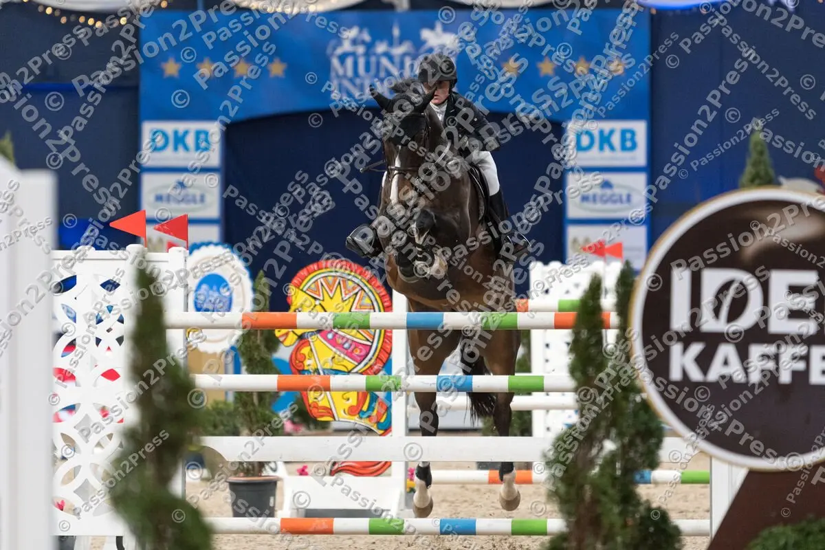 P2P_20191123_0807