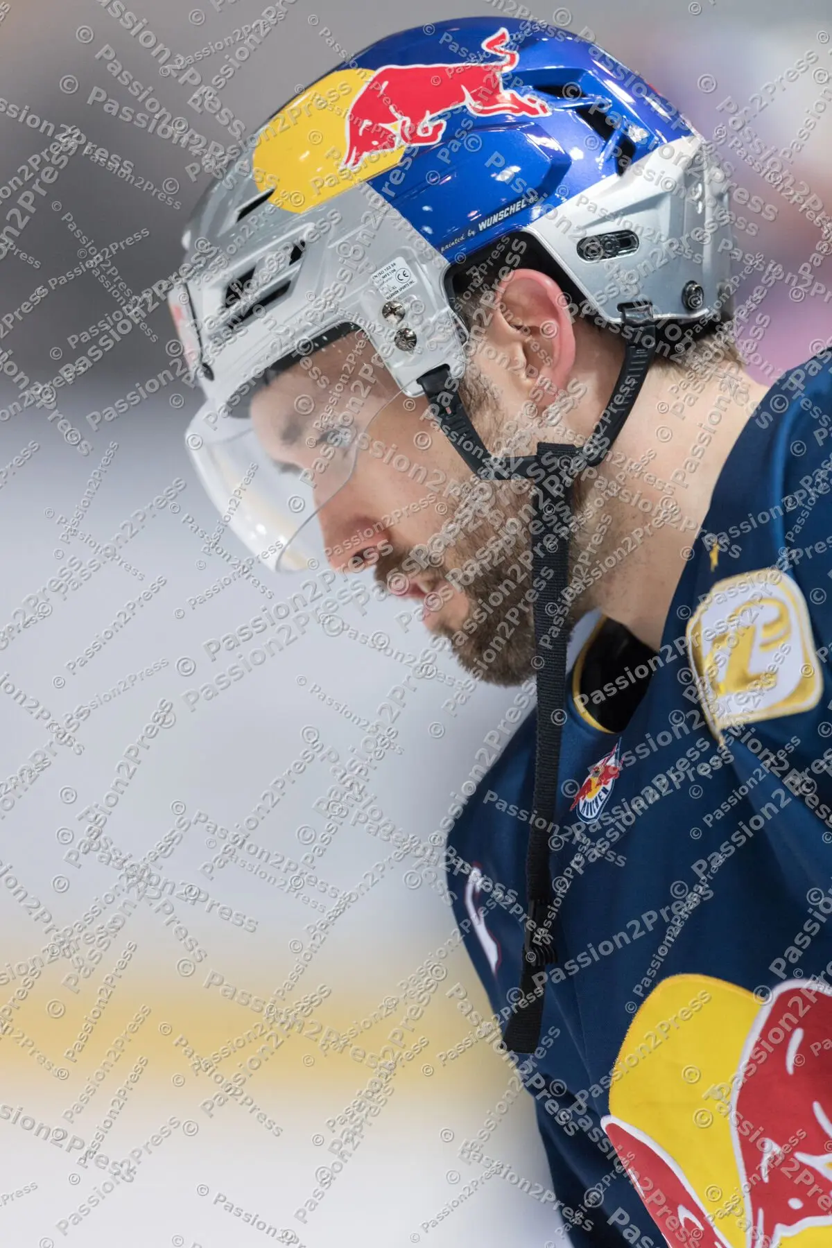 mf_RBMREV_20170120_0092