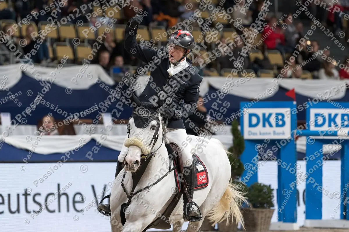 P2P_20191123_0870