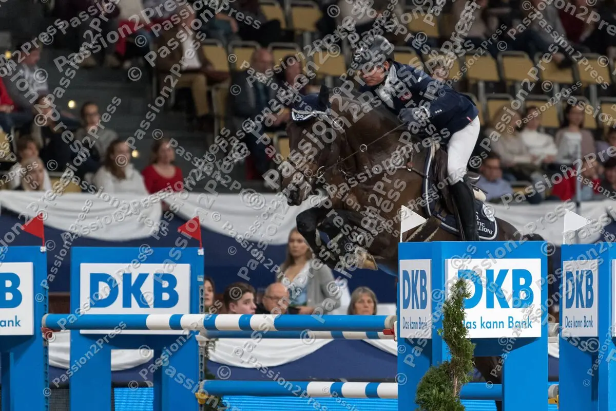 P2P_20191123_0913