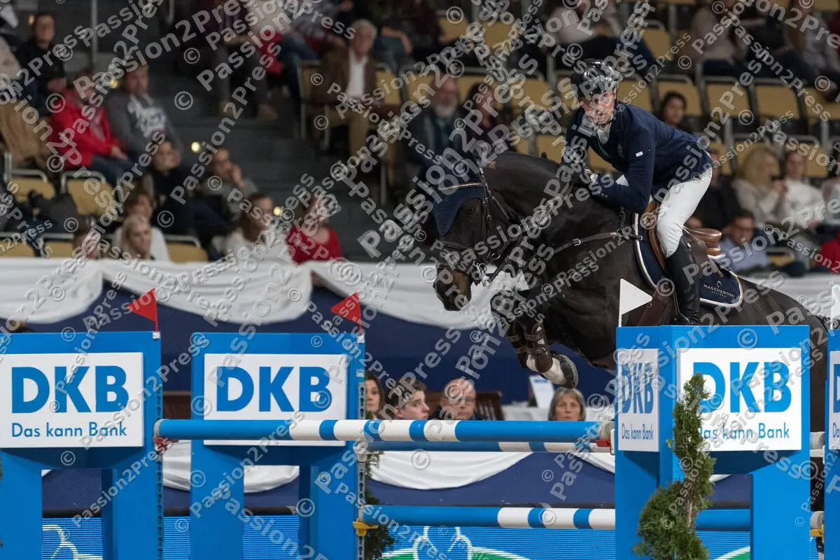 P2P_20191123_0935