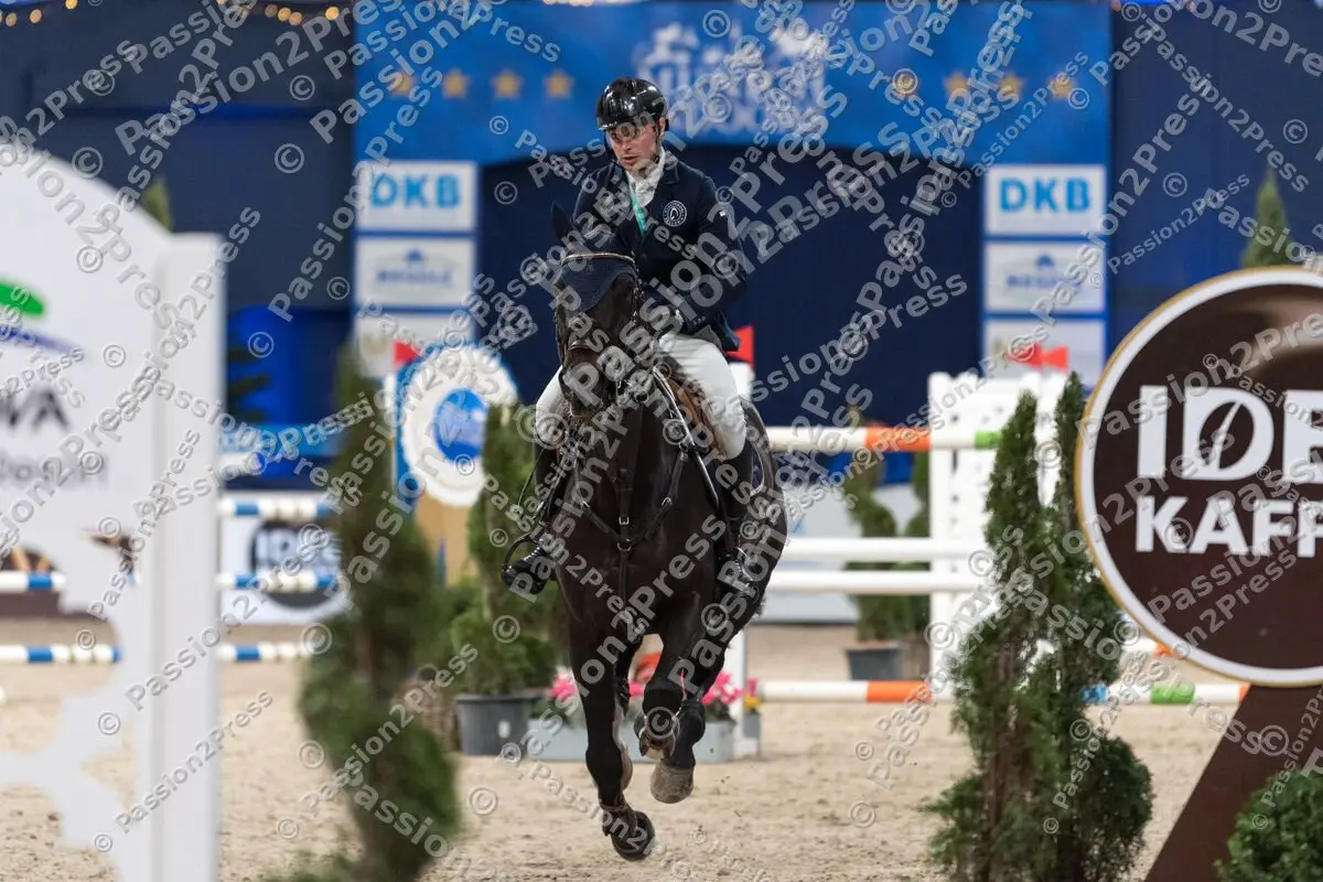 P2P_20191123_0941