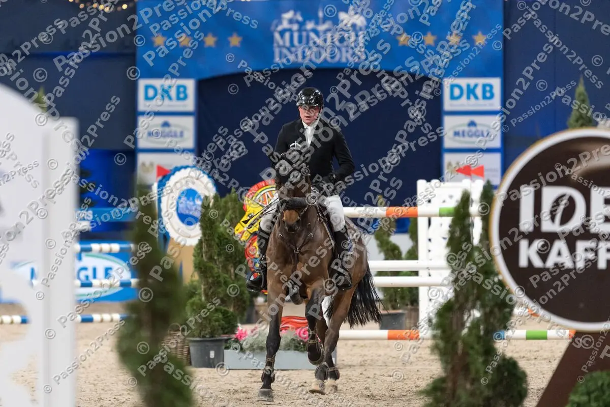 P2P_20191123_0993
