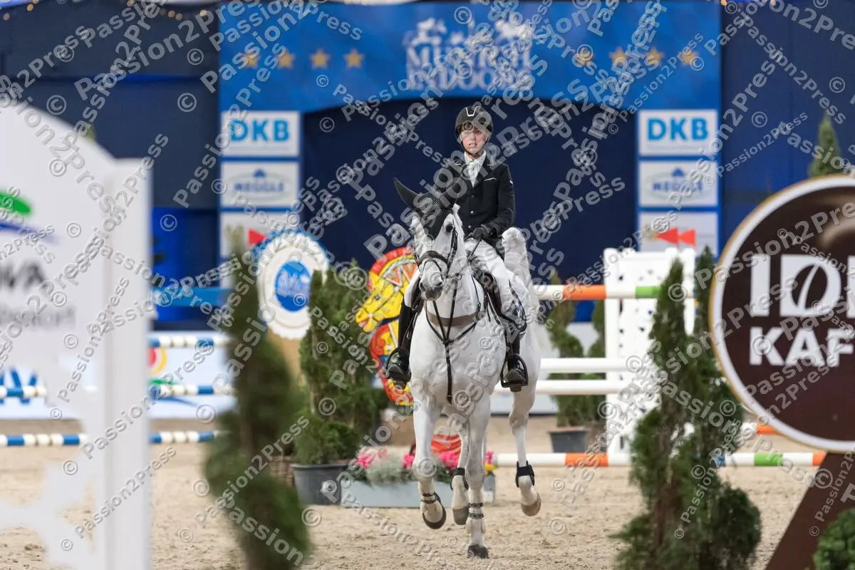 P2P_20191123_1008