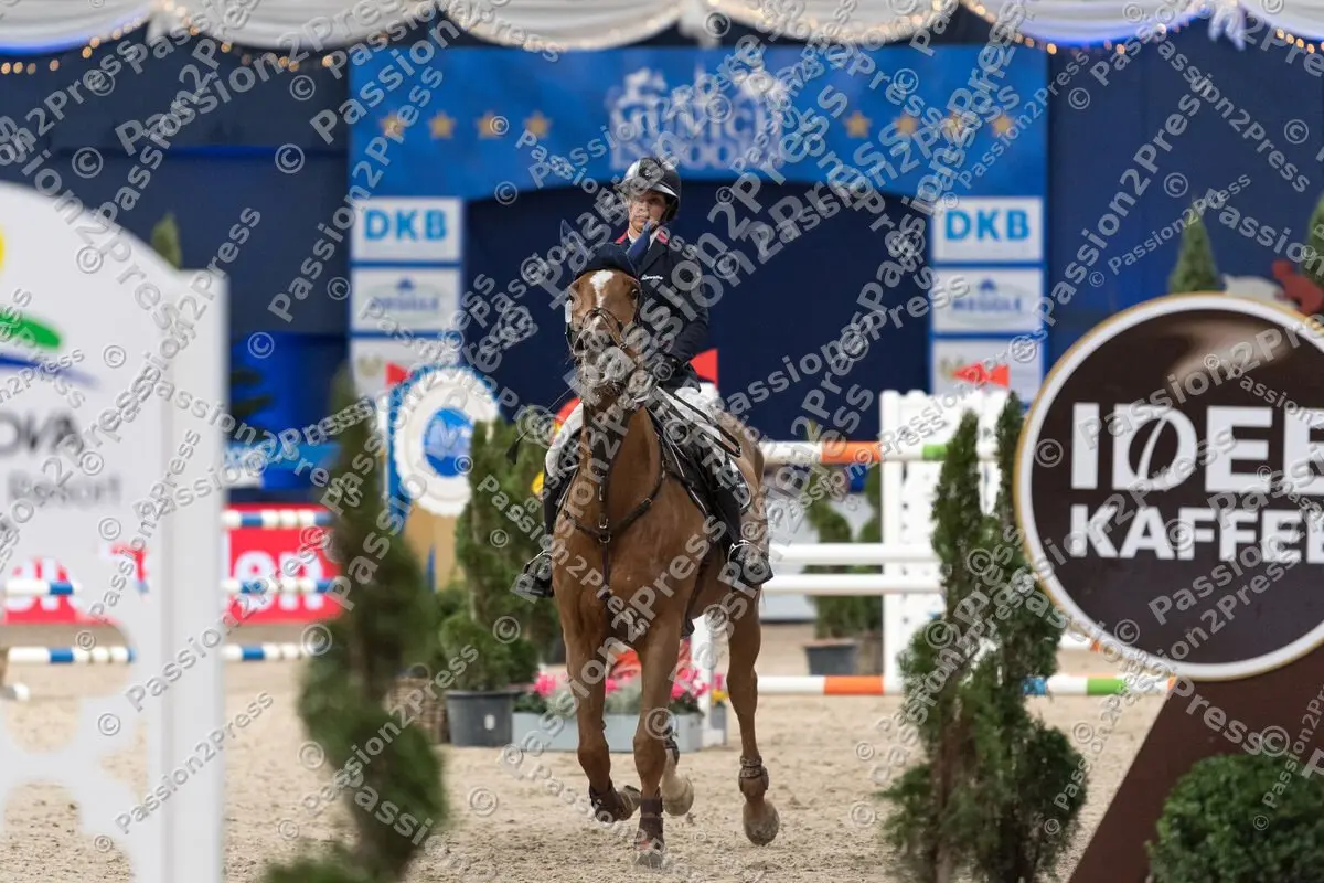 P2P_20191123_1029-2
