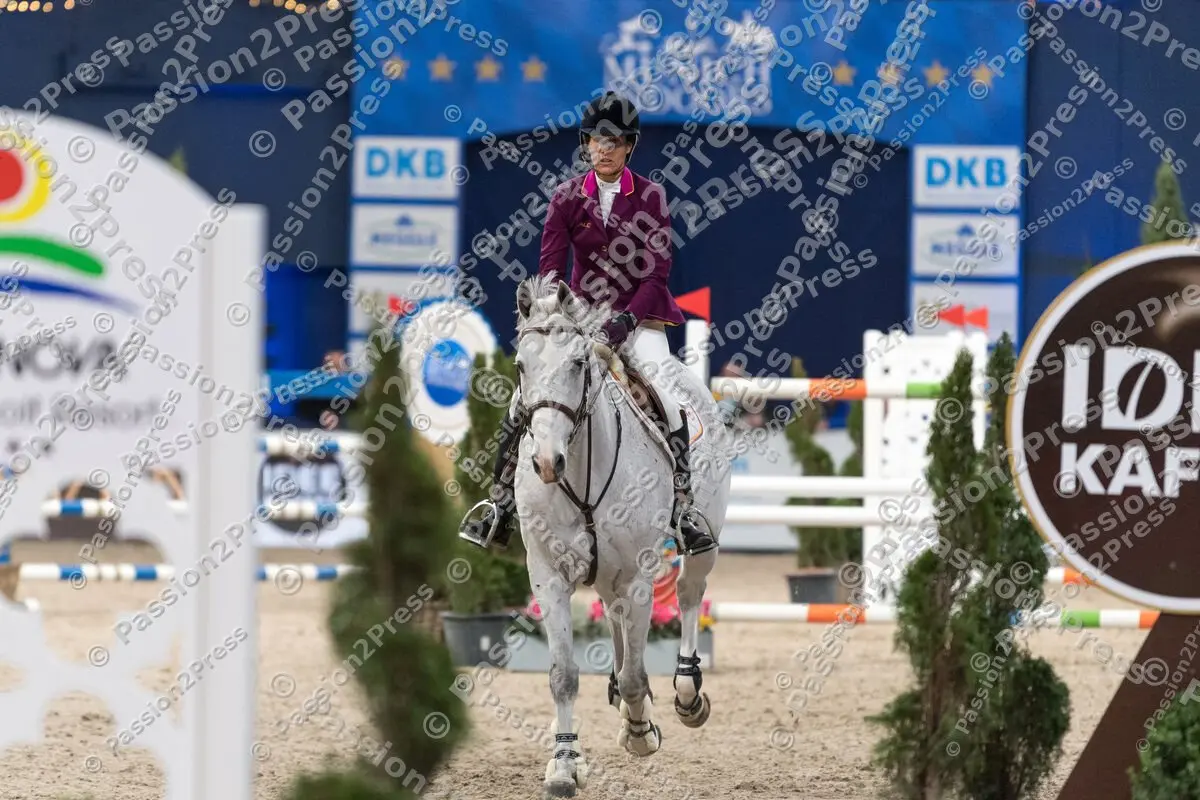 P2P_20191123_1045