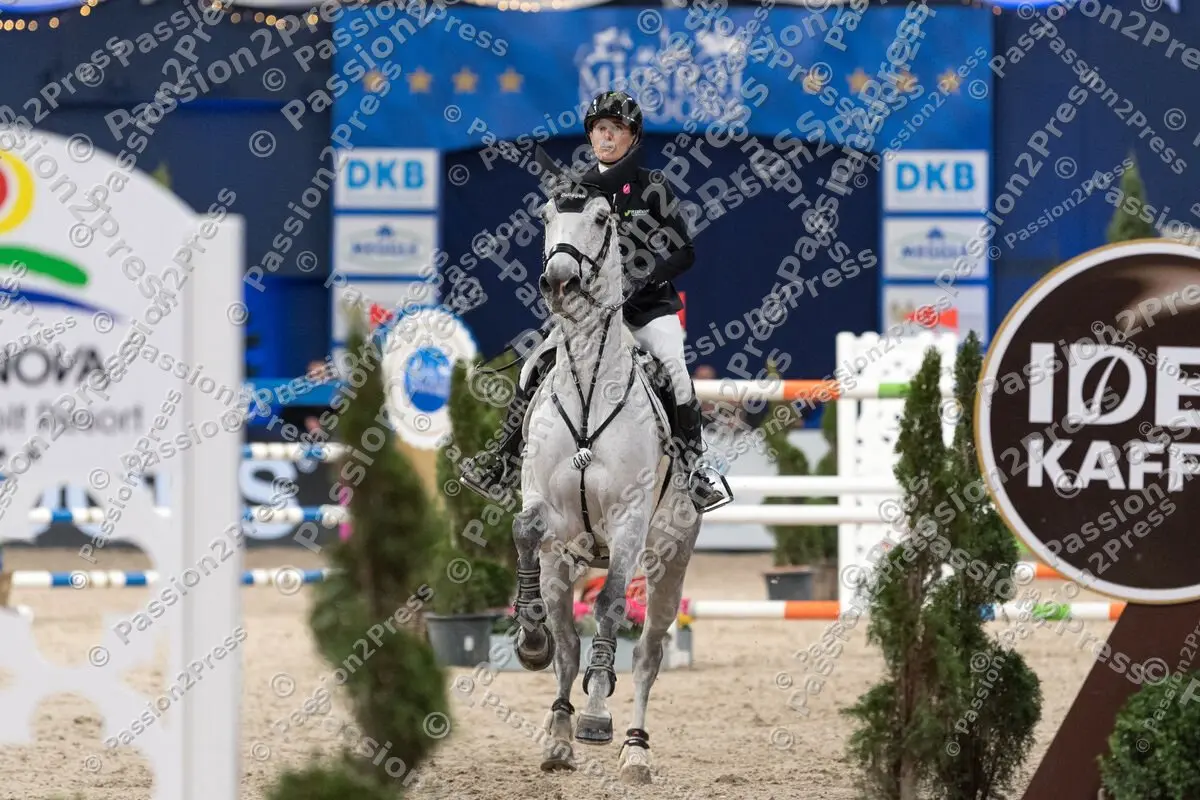 P2P_20191123_1074