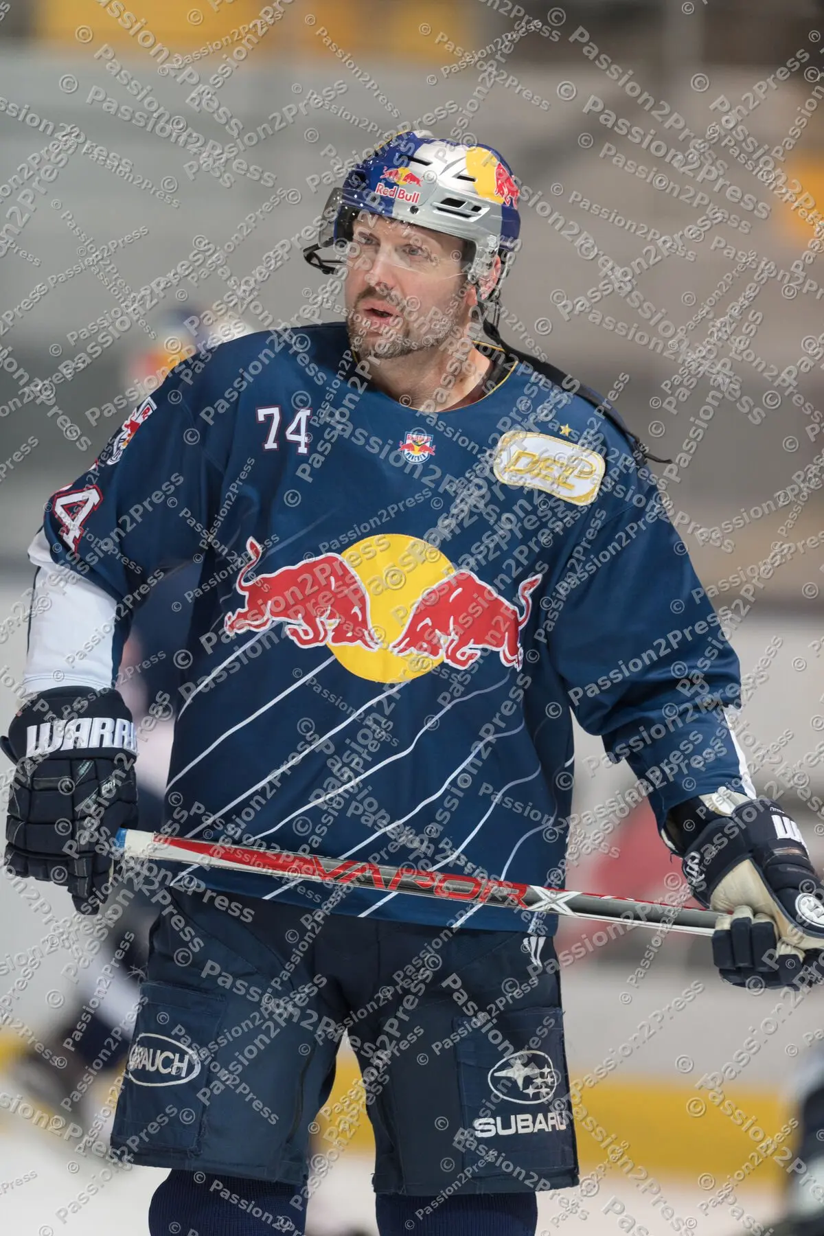 mf_RBMREV_20170120_0147