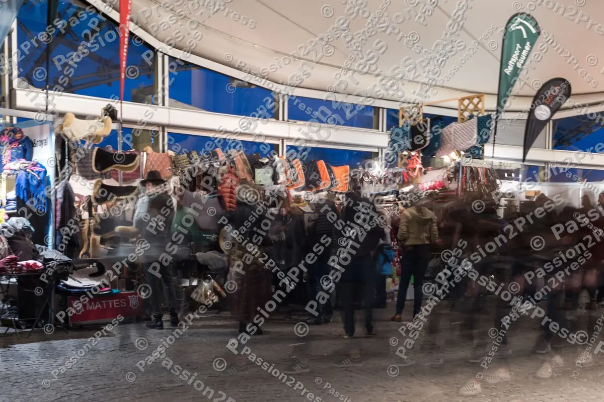 P2P_20191123_1368