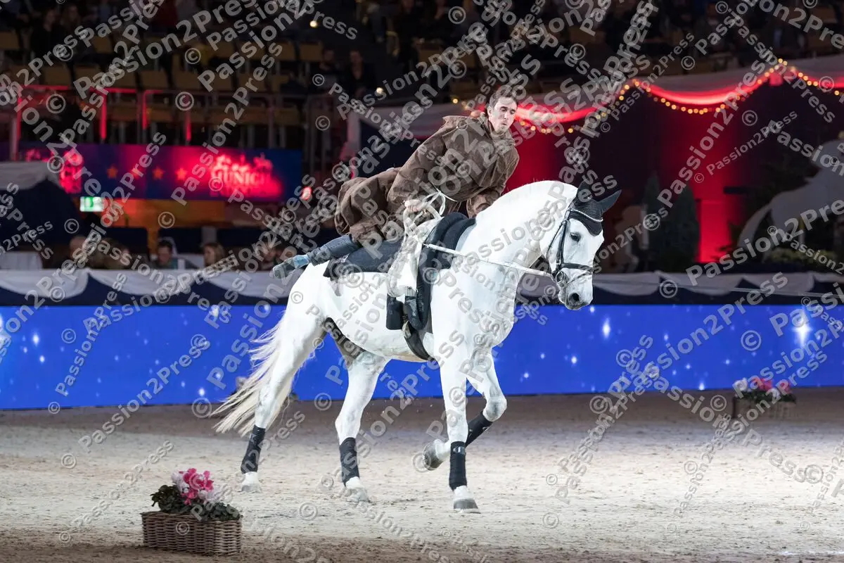 P2P_20191123_1443