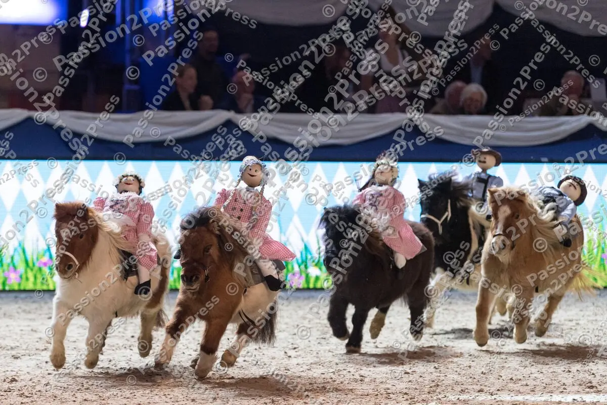P2P_20191123_1504