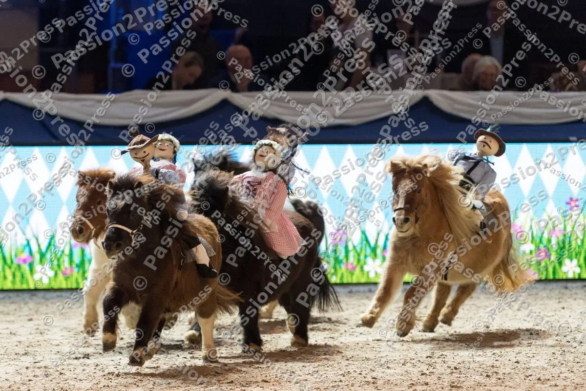 P2P_20191123_1538