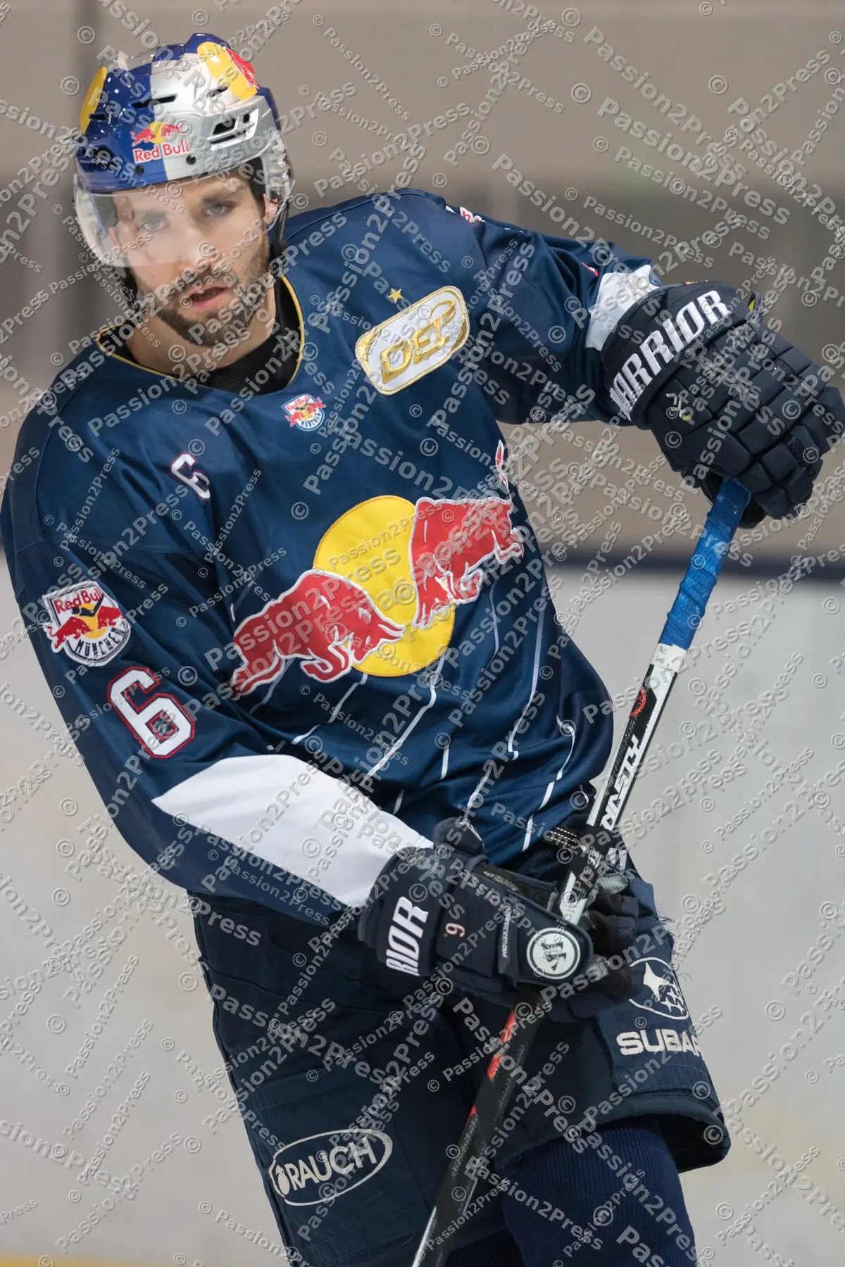 mf_RBMREV_20170120_0221