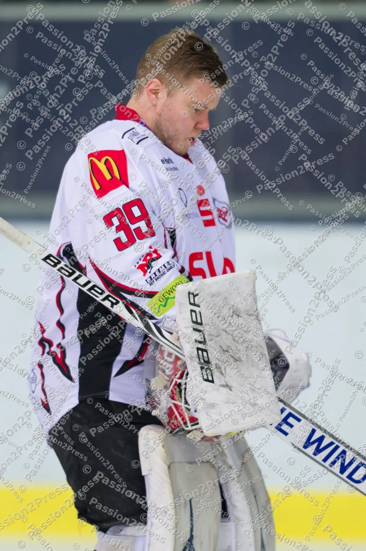 mf_RBMREV_20170120_0307