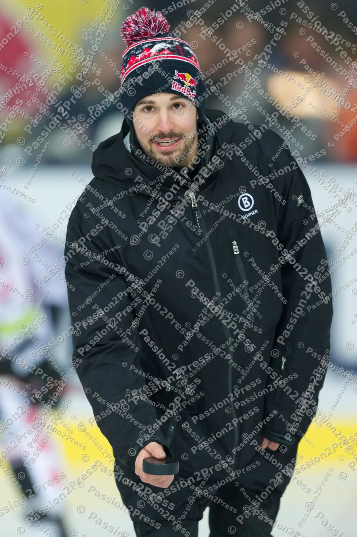 mf_RBMREV_20170120_0320