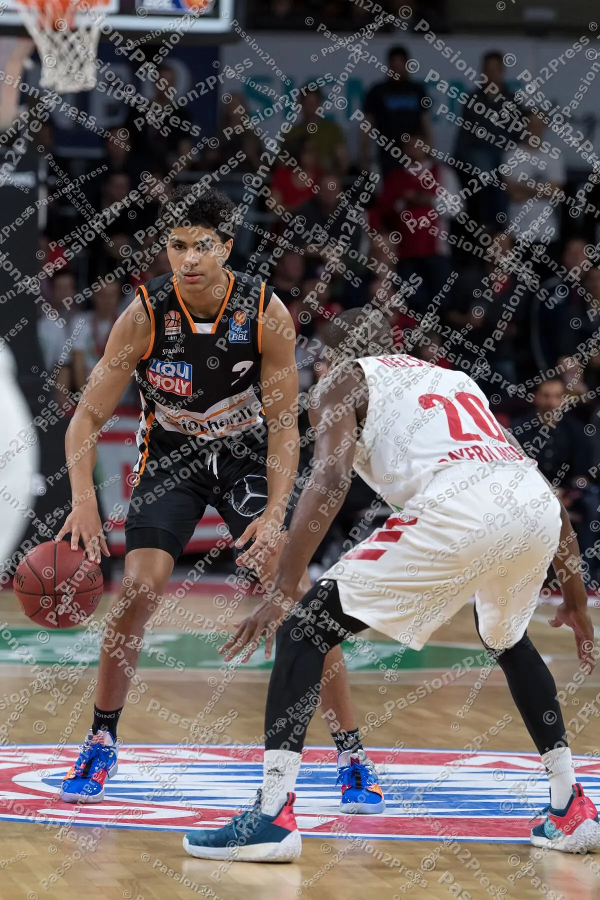 FCBBUL_20191126_0053