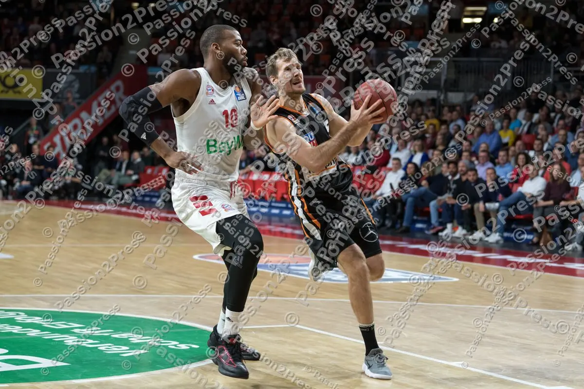 FCBBUL_20191126_0061