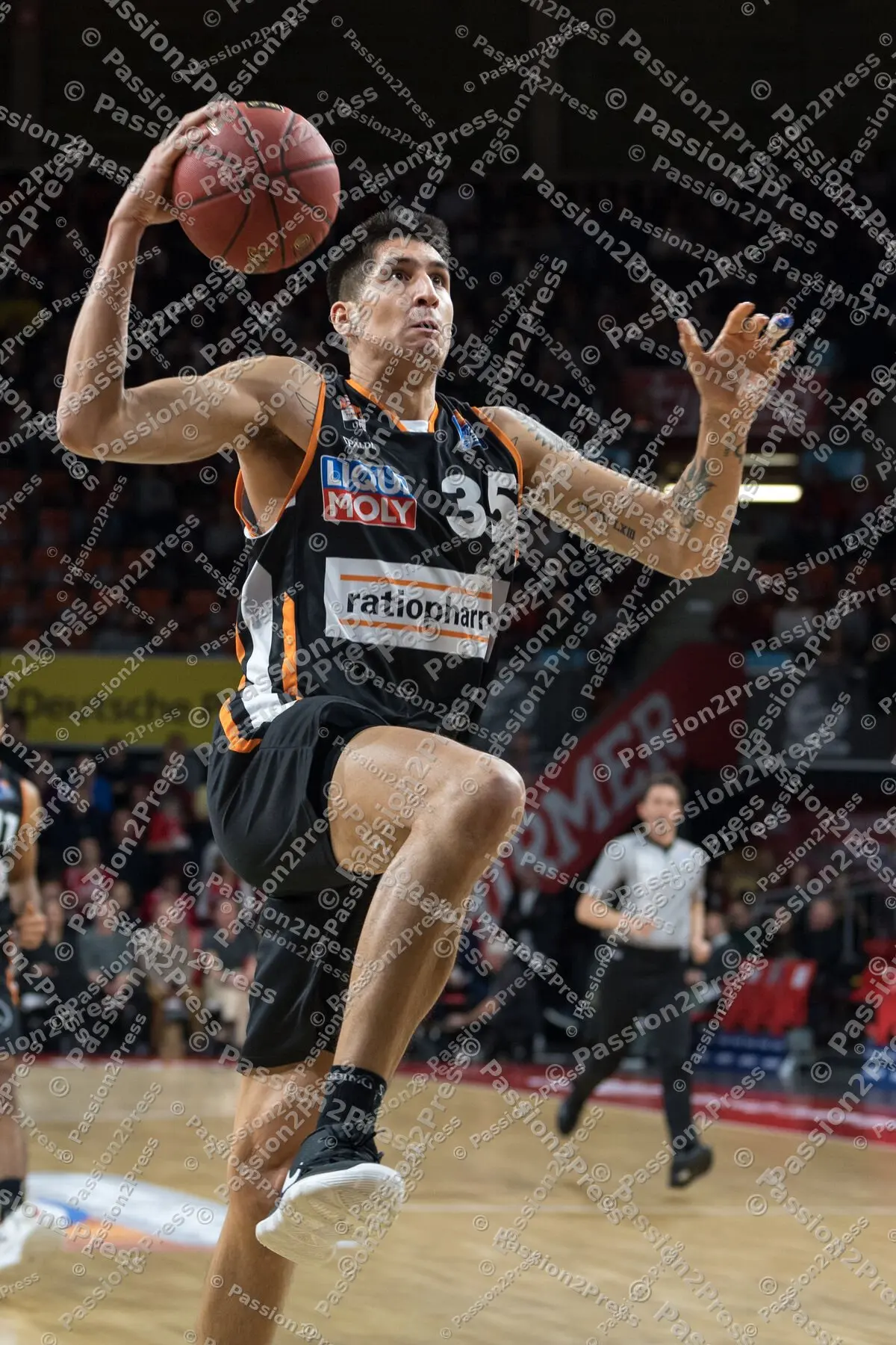FCBBUL_20191126_0075