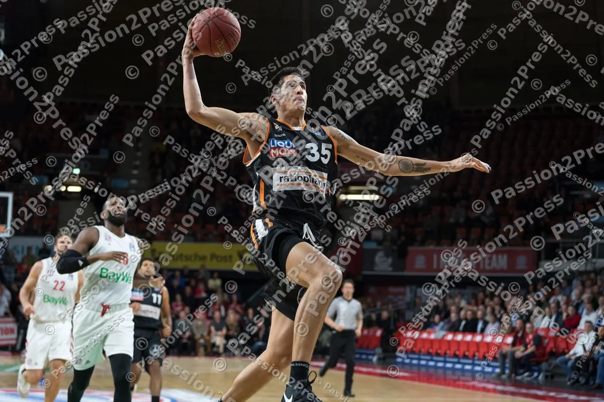 FCBBUL_20191126_0076