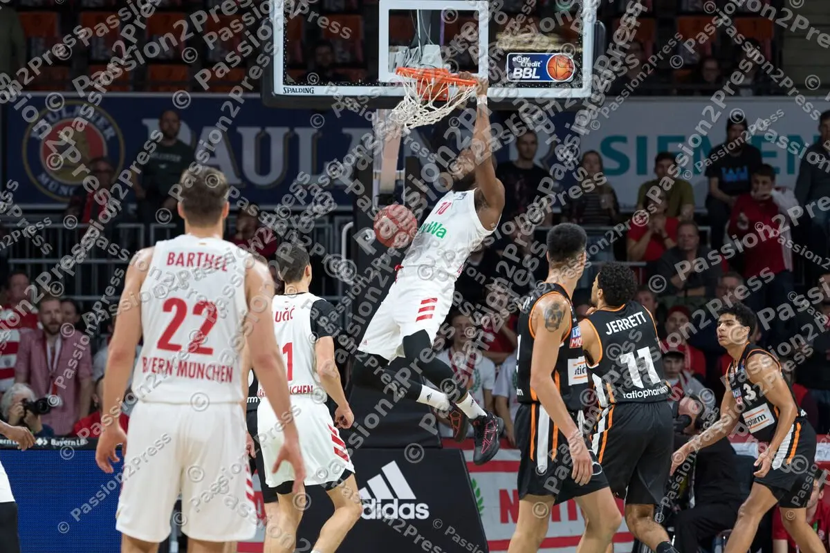 FCBBUL_20191126_0129