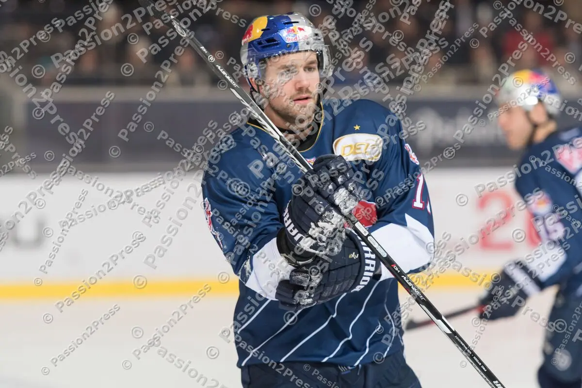 mf_RBMREV_20170120_0445