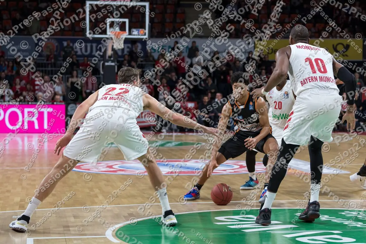 FCBBUL_20191126_0166