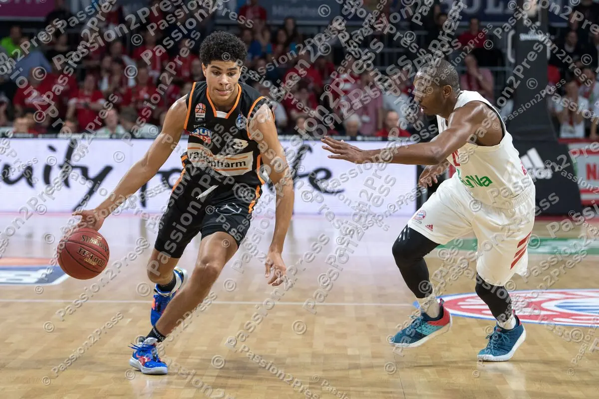 FCBBUL_20191126_0218