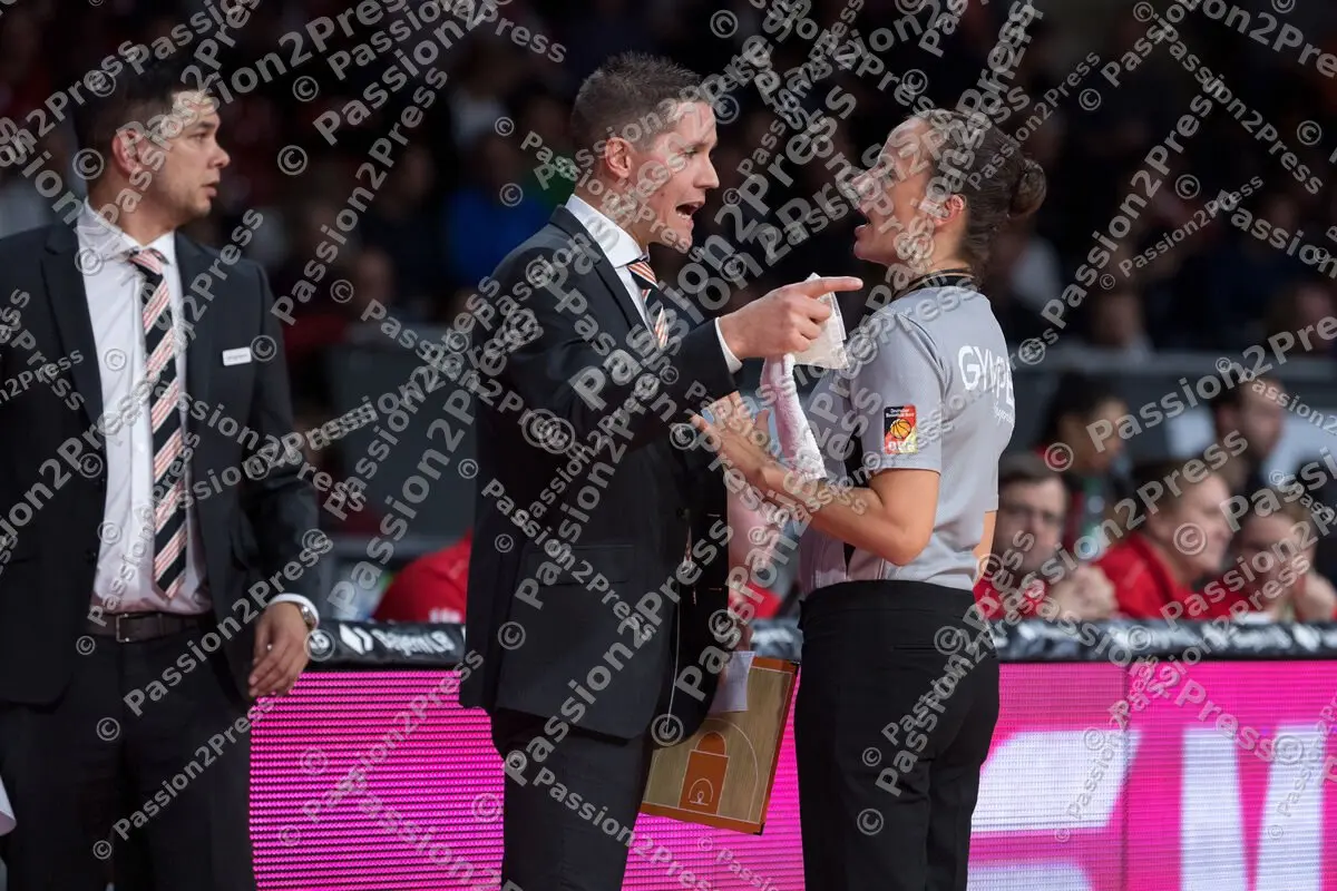 FCBBUL_20191126_0236