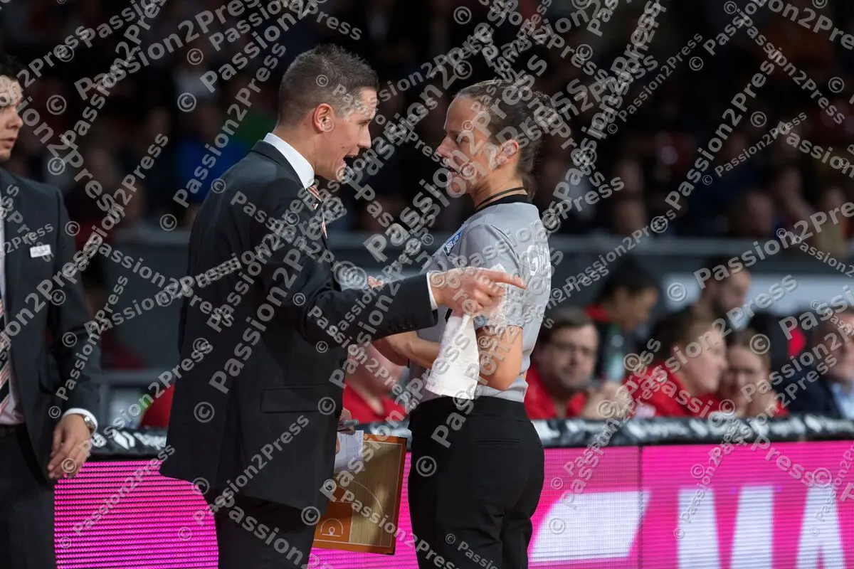 FCBBUL_20191126_0243