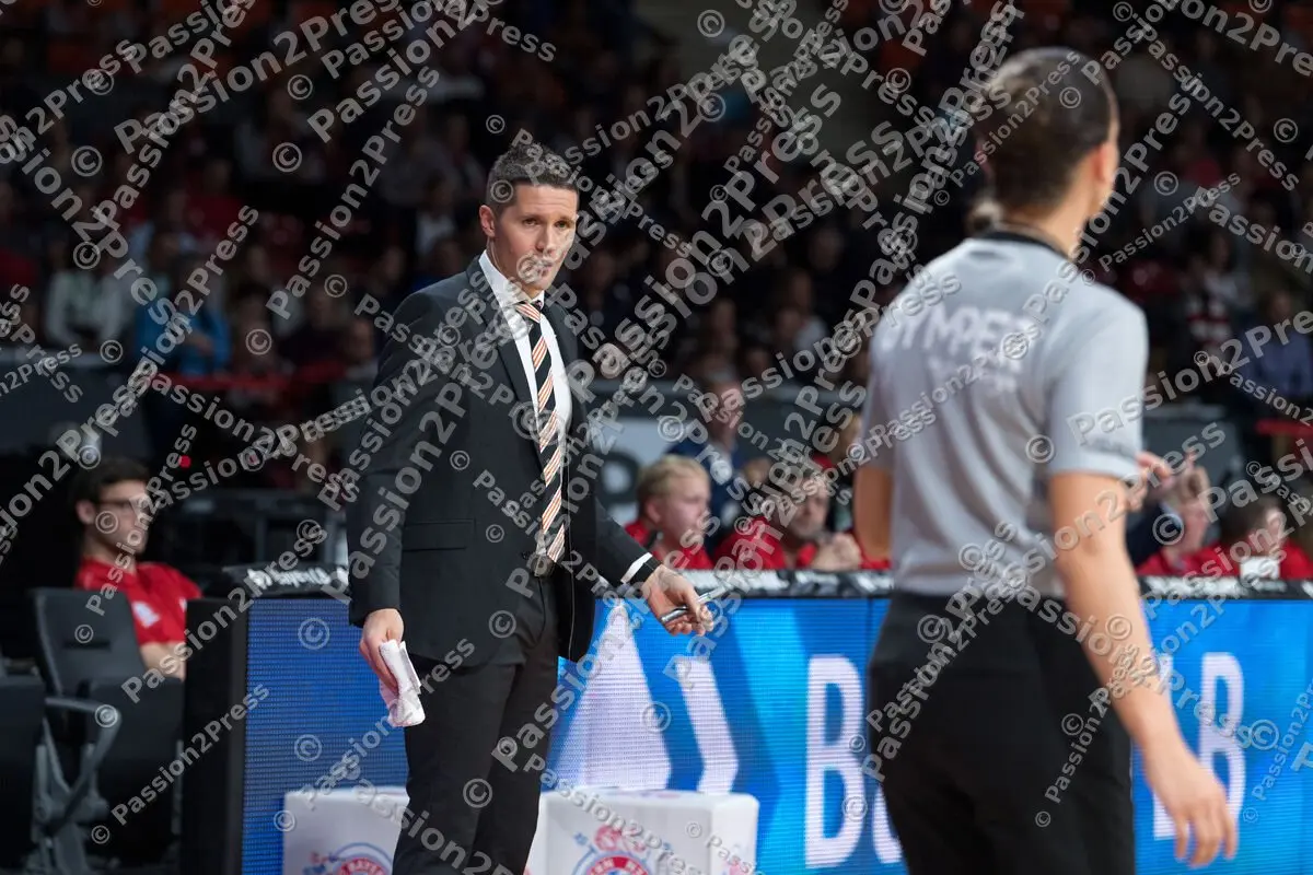 FCBBUL_20191126_0251